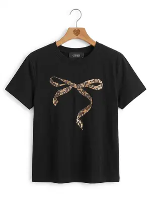 CIDER T-Shirt
