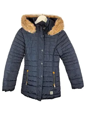 S.OLIVER Steppjacke