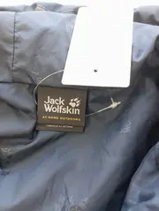 Vorschaubild JACK WOLFSKIN Winterjacke 3