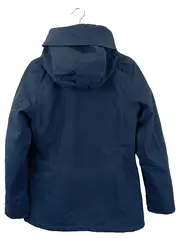 Vorschaubild JACK WOLFSKIN Winterjacke 2