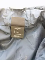 Vorschaubild JACK WOLFSKIN Winterjacke 4