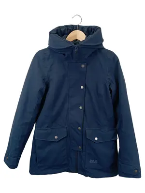 JACK WOLFSKIN Winterjacke
