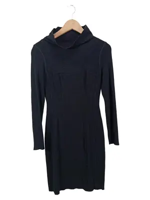 MARC CAIN Strickkleid