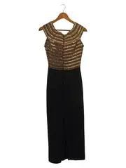 Vorschaubild JOSEF RIBKOFF Abendkleid 2