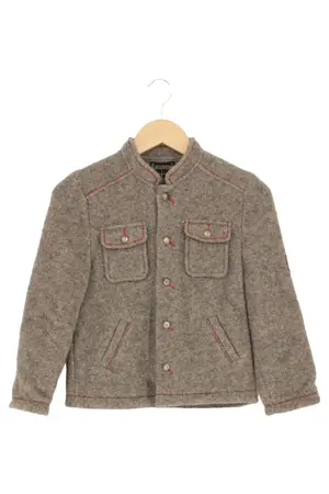 GIESSWEIN Trachtenjacke