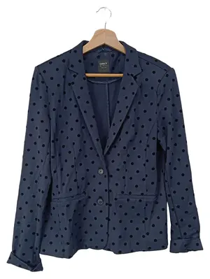 ONLY Blazer