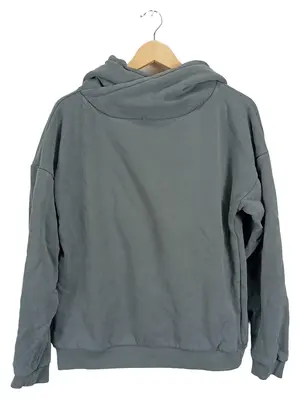 NOORLYS Kapuzenpullover