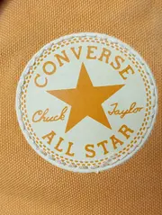 Vorschaubild CONVERSE Sneaker high 2