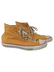 Vorschaubild CONVERSE Sneaker high 1