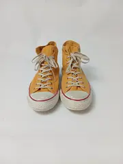 Vorschaubild CONVERSE Sneaker high 4