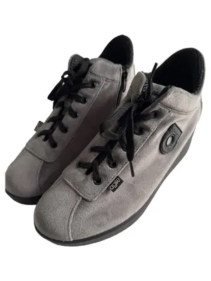 RUCOLINE Sneaker low