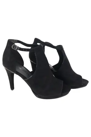 TAMARIS Pumps