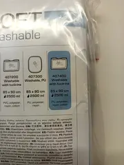 Vorschaubild ABENA Kompresse 2