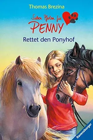 Buch für Kinder