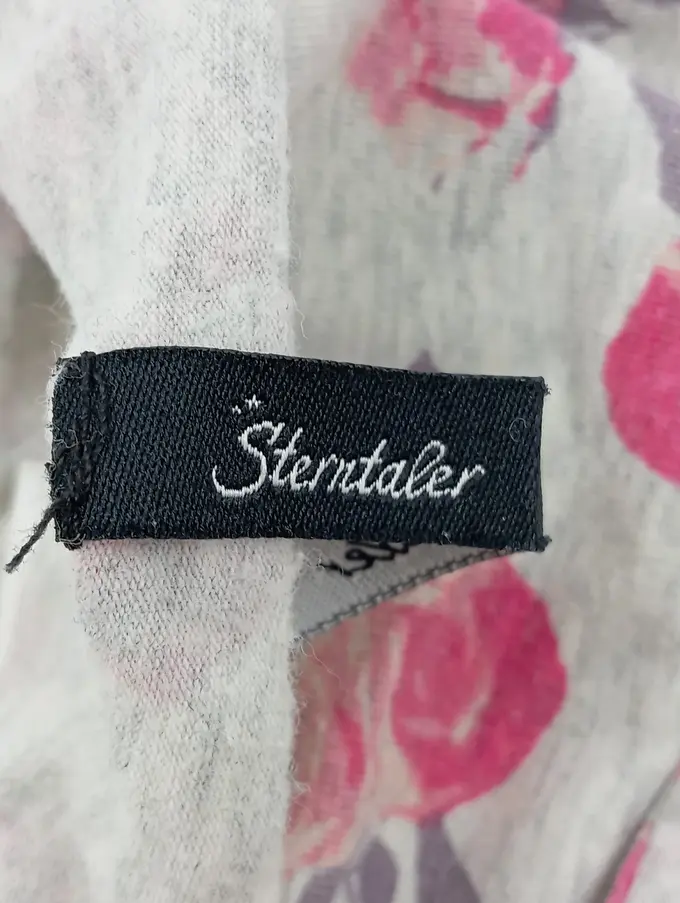 STERNTALER Schal Bild 2