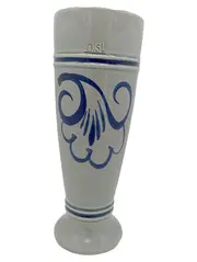 Vorschaubild Bierkrug 1