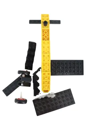 LEGO LEGO Bauset