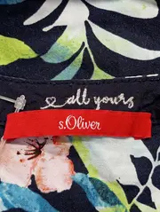 Vorschaubild S.OLIVER Bluse 3