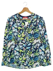 Vorschaubild S.OLIVER Bluse 1