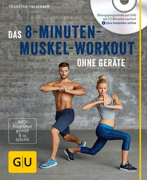 Hobbybuch