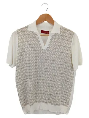 ZARA Poloshirt