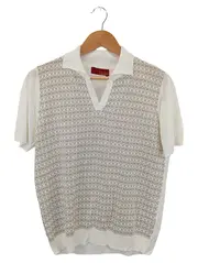 Vorschaubild ZARA Poloshirt 1