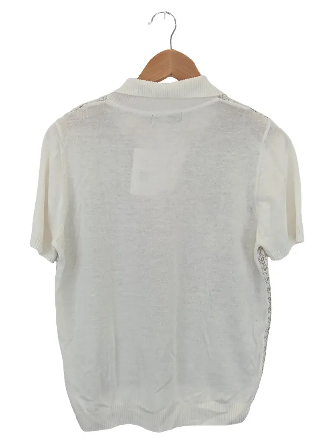 ZARA Poloshirt Bild 2