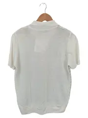 Vorschaubild ZARA Poloshirt 2