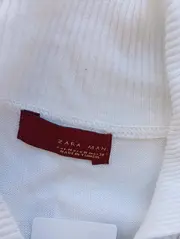 Vorschaubild ZARA Poloshirt 3
