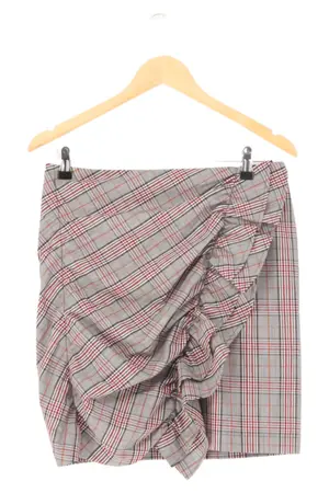 BIRGITTE HERSKIND Wickelrock