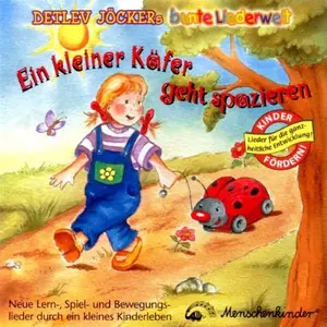 Buch für Kinder