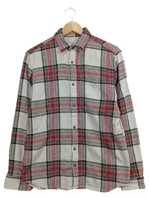 JACK & JONES Freizeithemd