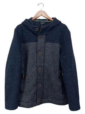 CMP Outdoorjacke