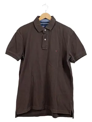 TOMMY HILFIGER Poloshirt