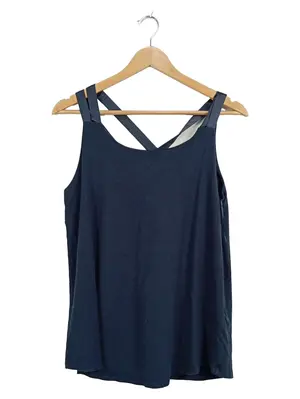 ESPRIT Top