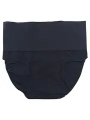 Vorschaubild SPANX Shapewear Pants 2