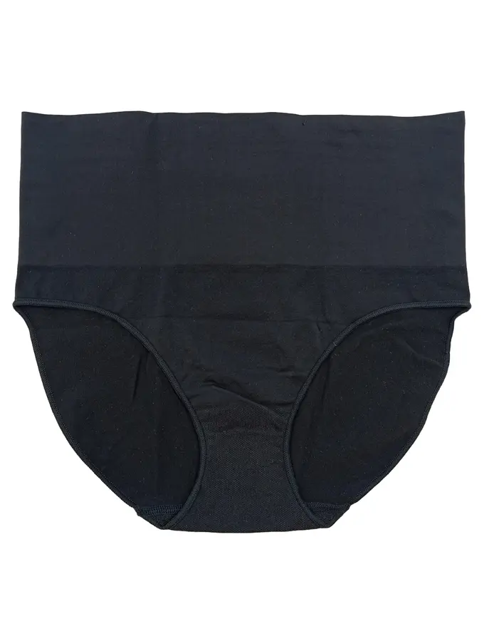 SPANX Shapewear Pants Bild 1