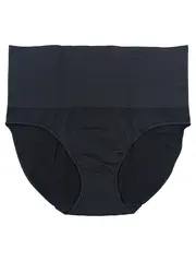Vorschaubild SPANX Shapewear Pants 1