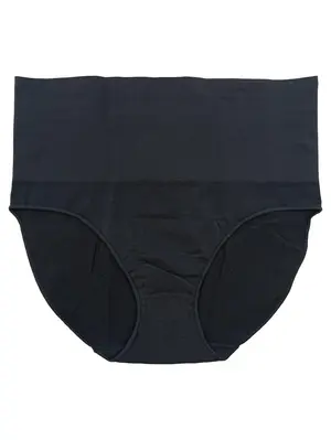 SPANX Shapewear Pants