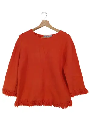 ASHLEY BROOKE Pullover