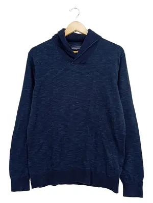 TOMMY HILFIGER Pullover