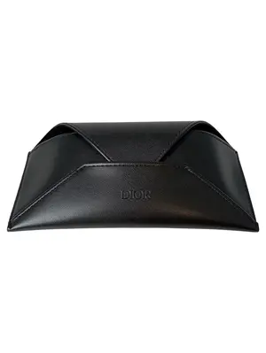 CHRISTIAN DIOR Brillenetui