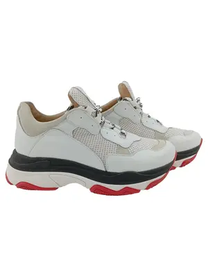 LORETTA PETTINARI Sportschuhe