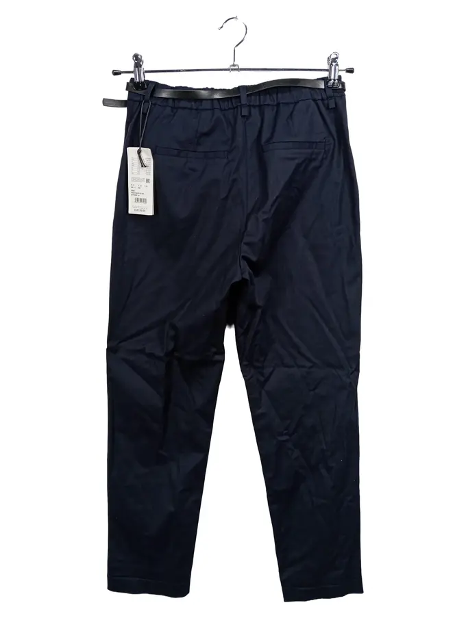S.OLIVER BLACK LABEL Anzughose Bild 2