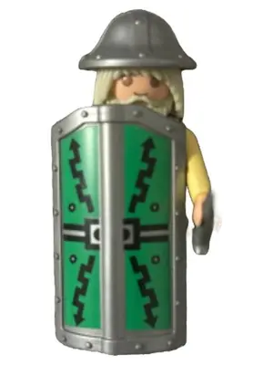 PLAYMOBIL Playmobil Spielfigur