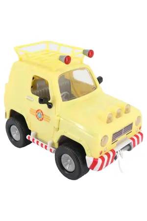 SIMBA TOYS Spielzeugauto
