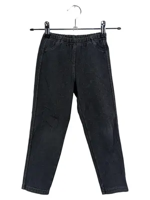 CALZEDONIA Jeans Straight Leg
