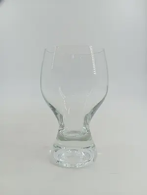 BOHEMIA CRYSTALEX Trinkglas