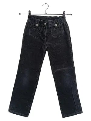 VERTBAUDET Cordhose