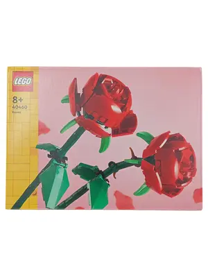 LEGO LEGO Bauset
